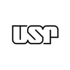 Radio USP Università  de Sao Paulo